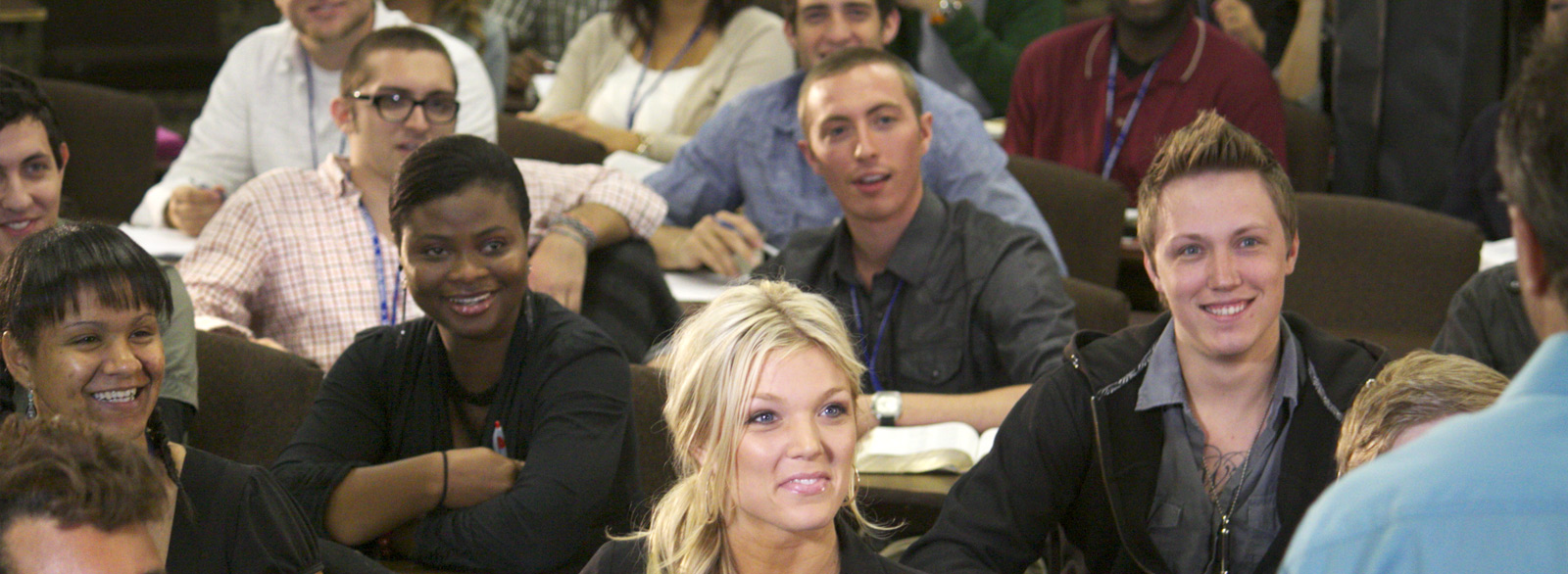 Academics_header