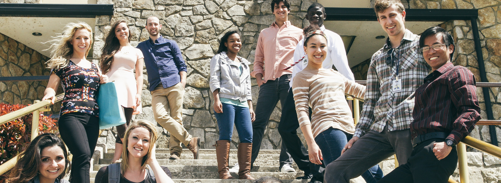 Admissions_page_header