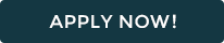 apply_now_button_2