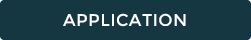 button_application