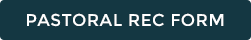 button_pastoral_rec_form