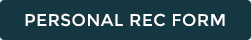 button_personal_rec_form