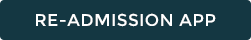 button_re_college_admission