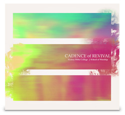 album_artwork