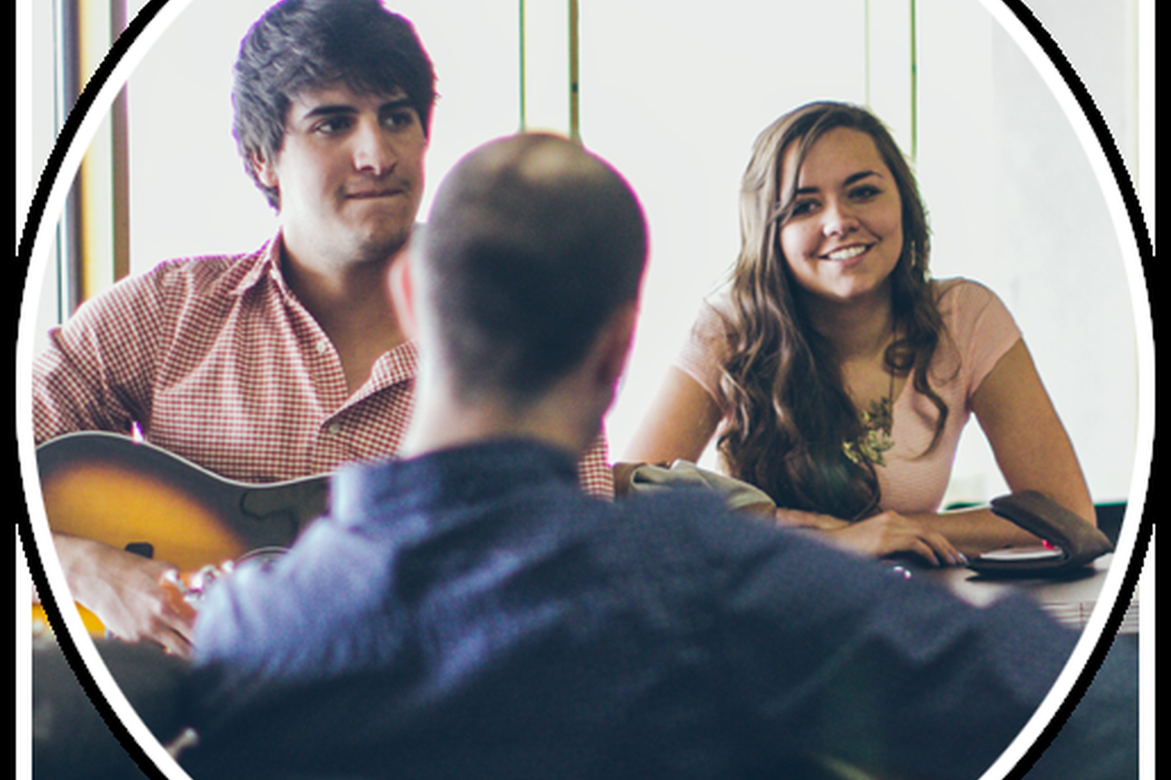 3 Myths about Attending VBC