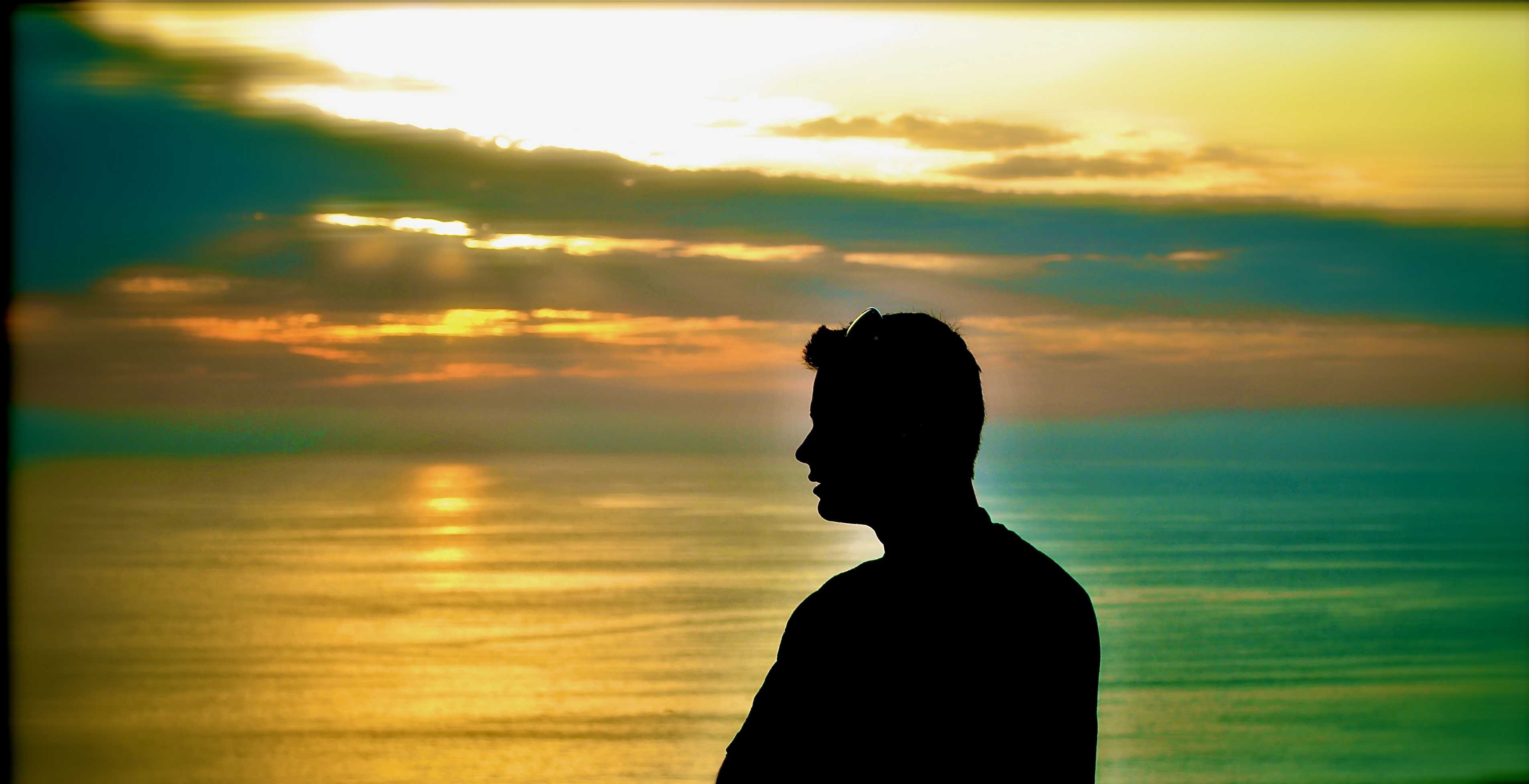 hope
