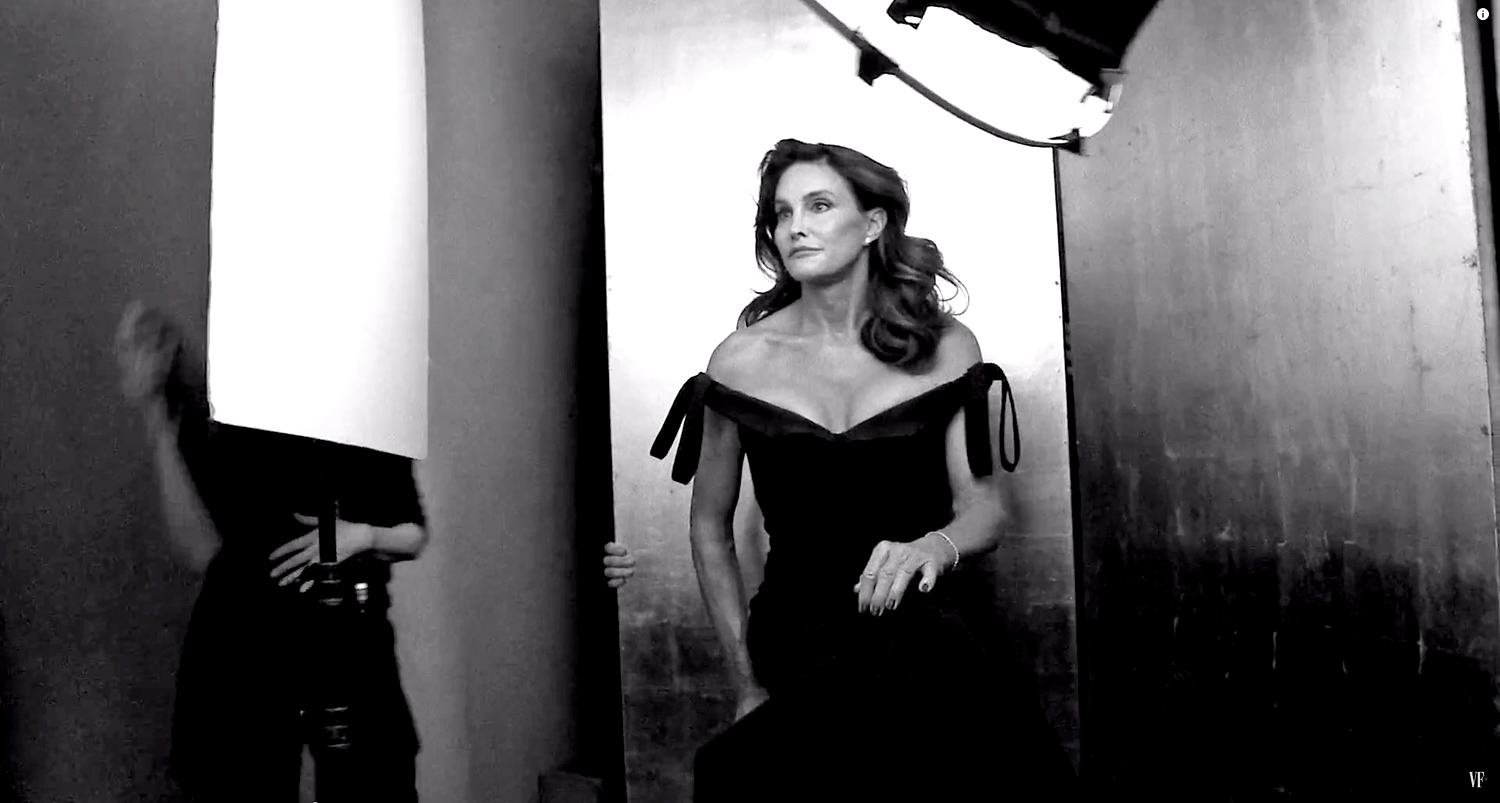 jenner