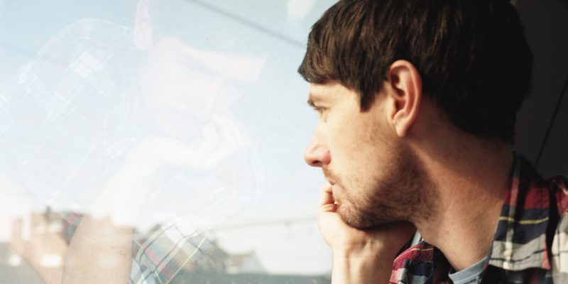 CW-Page-Header-copy
